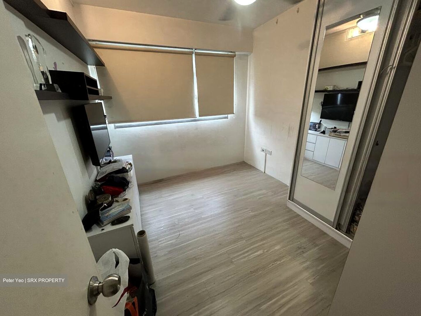 Blk 21 Teban Vista (Jurong East), HDB 4 Rooms #463139231